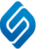 Unified Bank logo