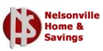 Nelsonville Home & Savings