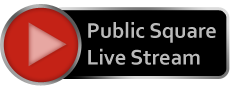 View a Live Stream of the Nelsonville Public Square