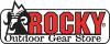 Rocky-Outdoor-Gear-Seco4A3-300x120