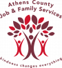 jfs-logo