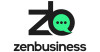 zenbusinessjpg