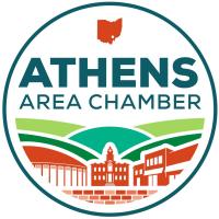Athens_Chamber_logo_color_1200px